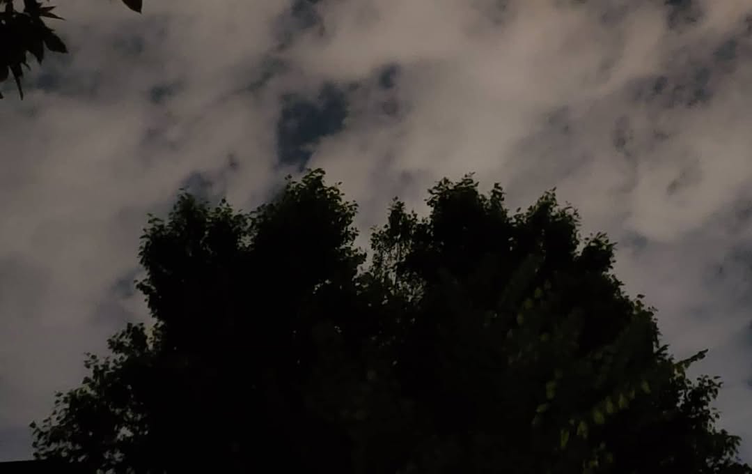 July 22, 2020 | 23:23